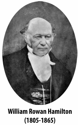 image-20250718150346893